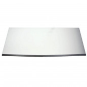 Tablette verre - complete