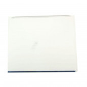 Tablette verre - complete