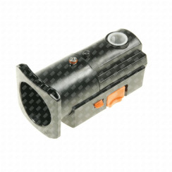 Percolateur (unité de brassage