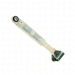 Amortisseur (x1) d'origine