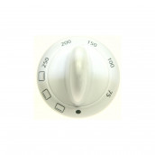 Bouton (partie four) E51