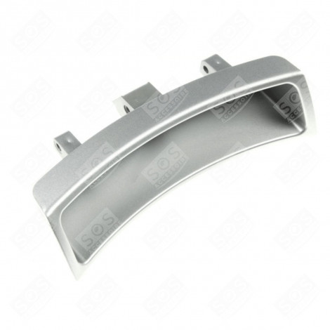 ENSEMBLE POIGNÉE MACHINE À LAVER, LAVE-LINGE - 41041040