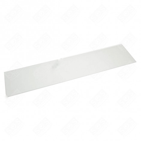 TABLETTE VERRE SECURITE FRIGO, RÉFRIGÉRATEUR, CONGÉLATEUR - 7272852