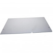 Tablette verre securite
