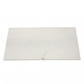 Tablette verre securite