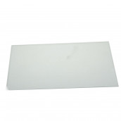 Tablette verre securite