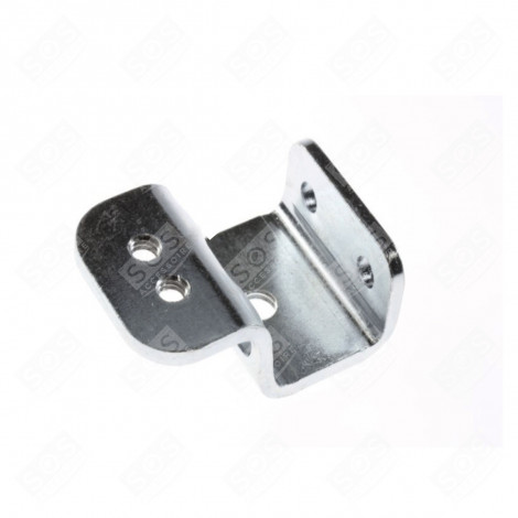 CHARNIERE ACIER FRIGO, RÉFRIGÉRATEUR, CONGÉLATEUR - 7042884, 704288400