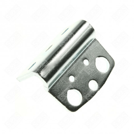 CHARNIERE ACIER FRIGO, RÉFRIGÉRATEUR, CONGÉLATEUR - 704289000