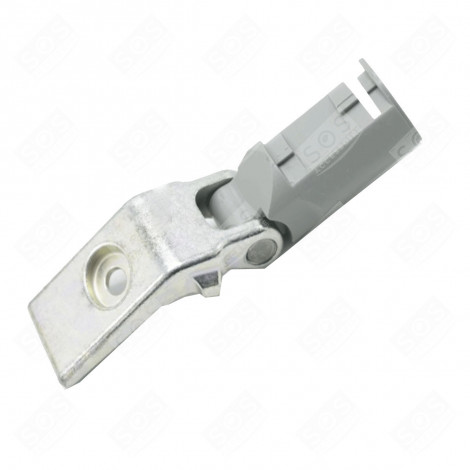 CHARNIERE DE PORTE FRIGO, RÉFRIGÉRATEUR, CONGÉLATEUR - 704007600, 909725400 