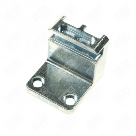 CHARNIERE ZAMAC FRIGO, RÉFRIGÉRATEUR, CONGÉLATEUR - 7043565