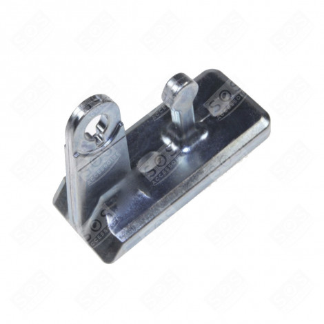 CHARNIERE ZAMAC FRIGO, RÉFRIGÉRATEUR, CONGÉLATEUR - 743235600