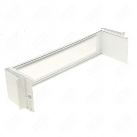 BALCONNET 425X113X90 MM FRIGO, RÉFRIGÉRATEUR, CONGÉLATEUR - 7429979