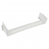 Balconnet butees