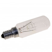 Ampoule