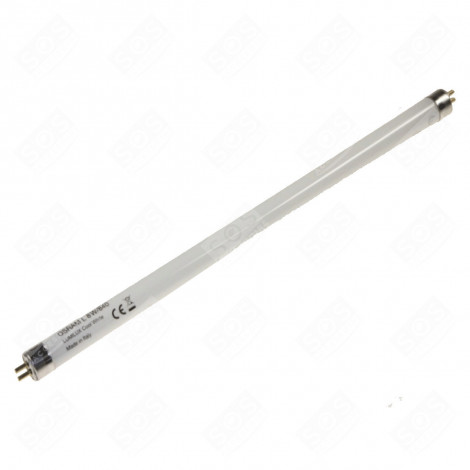 AMPOULE  L8W/25 UNIVERSAL WHI FRIGO, RÉFRIGÉRATEUR, CONGÉLATEUR - 6070783