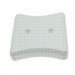 Accu-froid l:175,5mm l:180mm