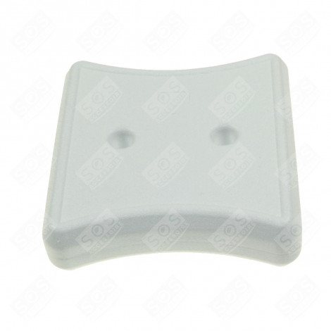 ACCU-FROID L:175,5MM L:180MM RÉFRIGÉRATEUR, CONGÉLATEUR - 7422838, 9881036