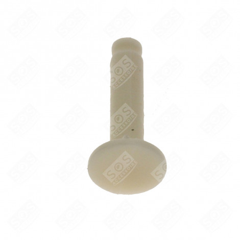 AXE DE FIXATION COMPRESSEUR FRIGO, RÉFRIGÉRATEUR, CONGÉLATEUR - 7424294