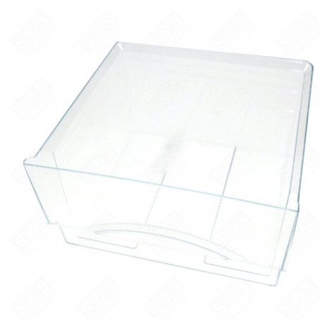 BAC FRIGO, RÉFRIGÉRATEUR, CONGÉLATEUR - 9290625
