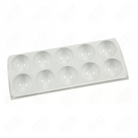 BAC A OEUFS FRIGO, RÉFRIGÉRATEUR, CONGÉLATEUR - 7426910, 742691000