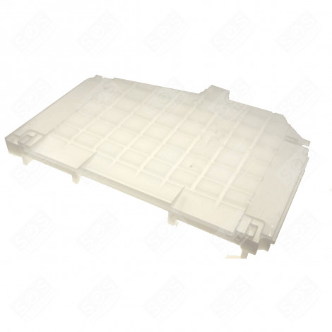 BAC D'EVAPORATION FRIGO, RÉFRIGÉRATEUR, CONGÉLATEUR - 7420310