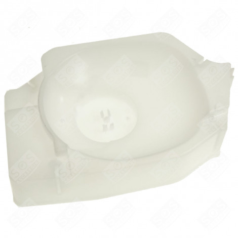 BAC D'EVAPORATION FRIGO, RÉFRIGÉRATEUR, CONGÉLATEUR - 7438212