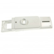 Boitier thermostat