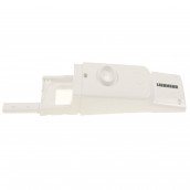 Boitier thermostat