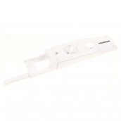 Boitier thermostat