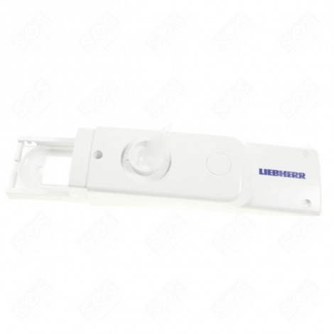 BOITIER THERMOSTAT FRIGO, RÉFRIGÉRATEUR, CONGÉLATEUR - 7429963