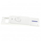 Boitier thermostat