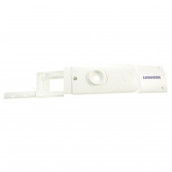 Boitier thermostat
