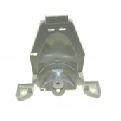 Boitier ventilateur