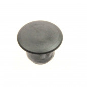 Bouchon gris