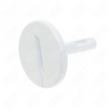 BOUTON REGLAGE MANETTE THERMOSTAT FRIGO, RÉFRIGÉRATEUR, CONGÉLATEUR - 7432307, 743230700