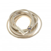 Cable sonde