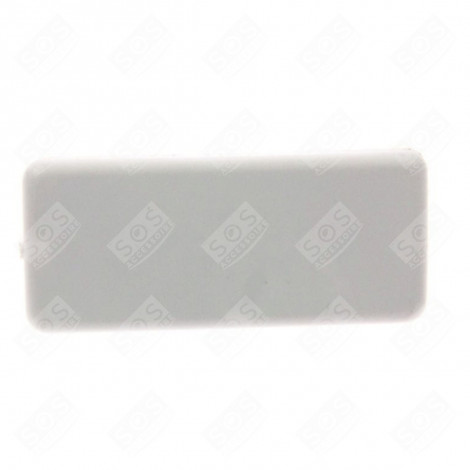 CACHE FRIGO, RÉFRIGÉRATEUR, CONGÉLATEUR - 7424656, 742465600