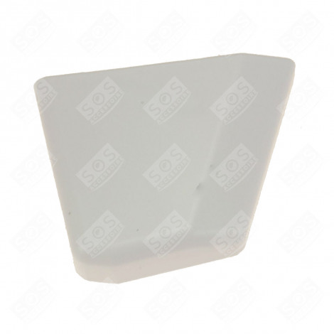 CACHE BLOC EVAPORATEUR FRIGO, RÉFRIGÉRATEUR, CONGÉLATEUR - 7428348, 909729000