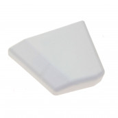 Cache bloc evaporateur