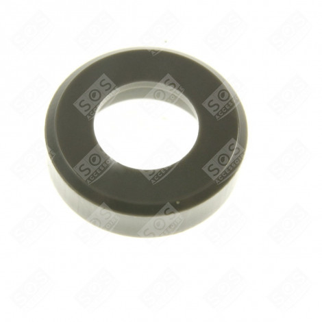 CACHE CHARNIERE FRIGO, RÉFRIGÉRATEUR, CONGÉLATEUR - 7430906