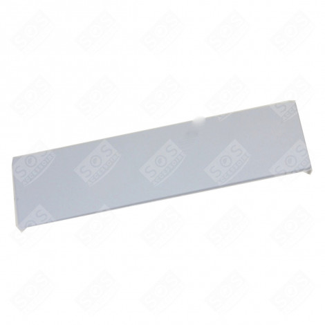 CACHE CHARNIERE FRIGO, RÉFRIGÉRATEUR, CONGÉLATEUR - 7424860