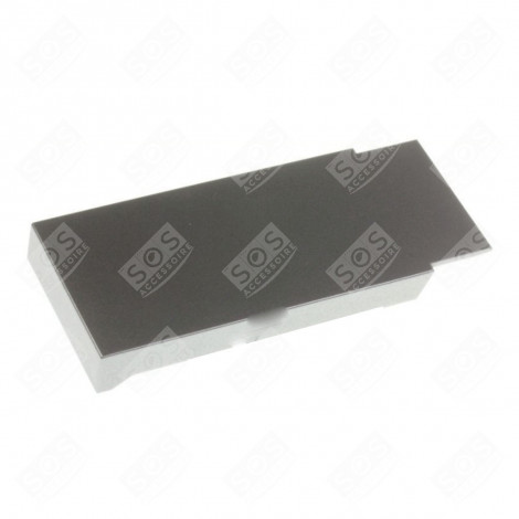 CACHE POIGNEE FRIGO, RÉFRIGÉRATEUR, CONGÉLATEUR - 7438604