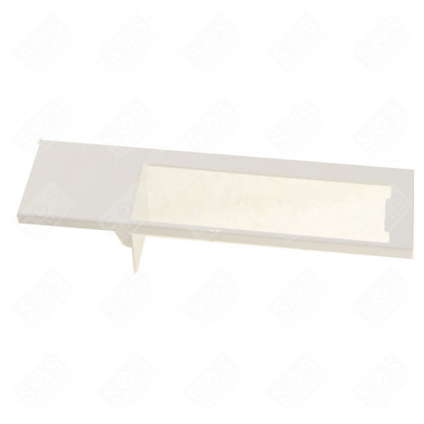 CAPOT FRIGO, RÉFRIGÉRATEUR, CONGÉLATEUR - 7432251, 743225100