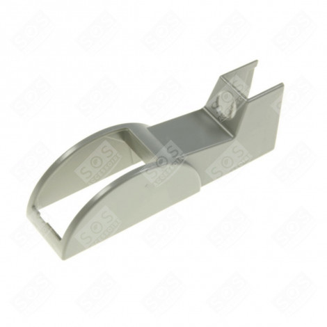 CAPOT FRIGO, RÉFRIGÉRATEUR, CONGÉLATEUR - 7433164