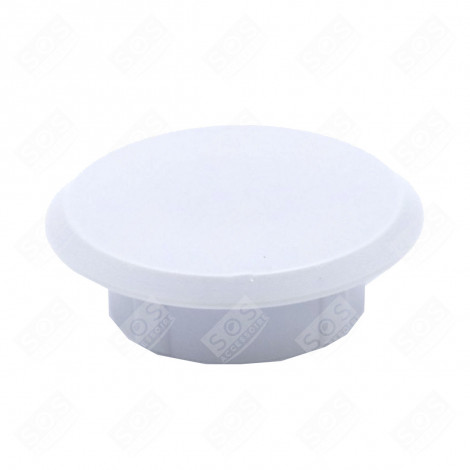 CAPOT FRIGO, RÉFRIGÉRATEUR, CONGÉLATEUR - 7437166