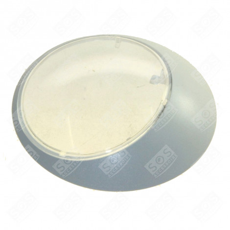 CAPOT FRIGO, RÉFRIGÉRATEUR, CONGÉLATEUR - 7433410