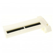 Clapet d'aeration