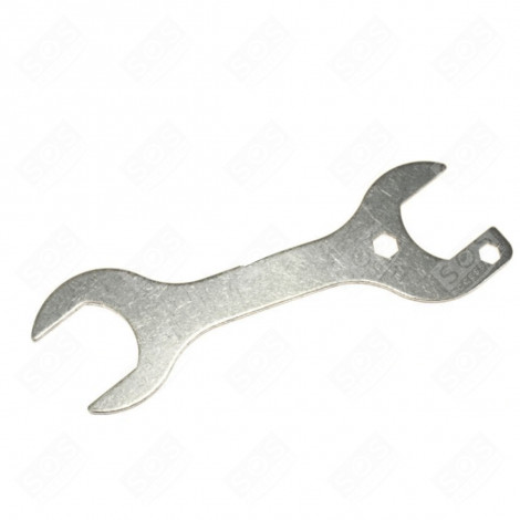 CLEF FRIGO, RÉFRIGÉRATEUR, CONGÉLATEUR - 9292799