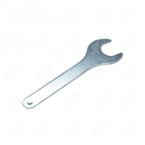 CLEF DE REGLAGE PIED  KIE,GI FRIGO, RÉFRIGÉRATEUR, CONGÉLATEUR - 9292018