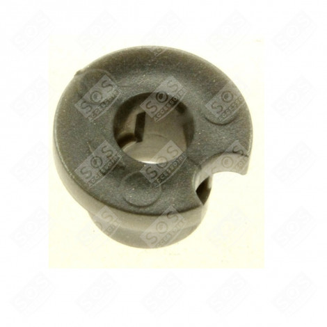 DOUILLE DE CHARNIERE CENTRALE CES/CA FRIGO, RÉFRIGÉRATEUR, CONGÉLATEUR - 7427782